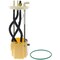 Bosch Fuel Pump Module Assembly, 66134 66134 - alternate 4